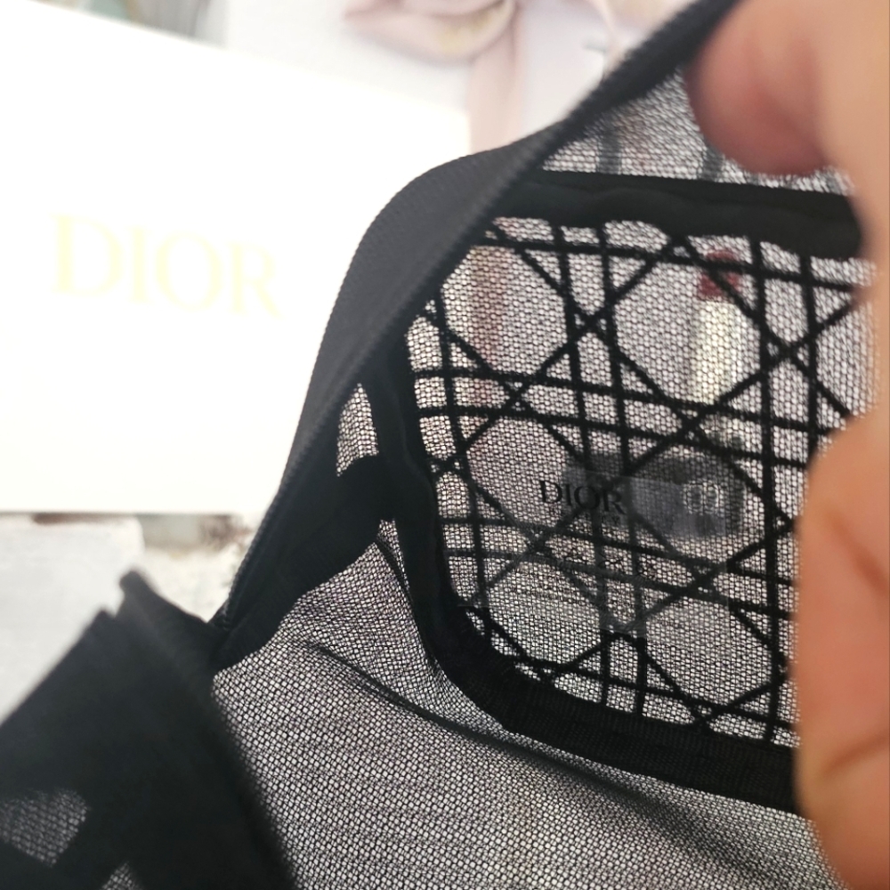 🖤Christian Dior 3 Piece Bundle🖤 - Picture 6 of 8